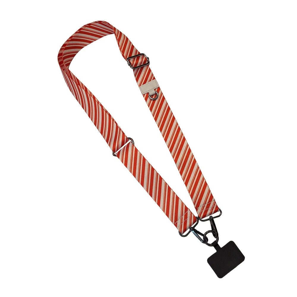 Christmas Clip &amp; Go for your Phone - Simply Polished Boutique