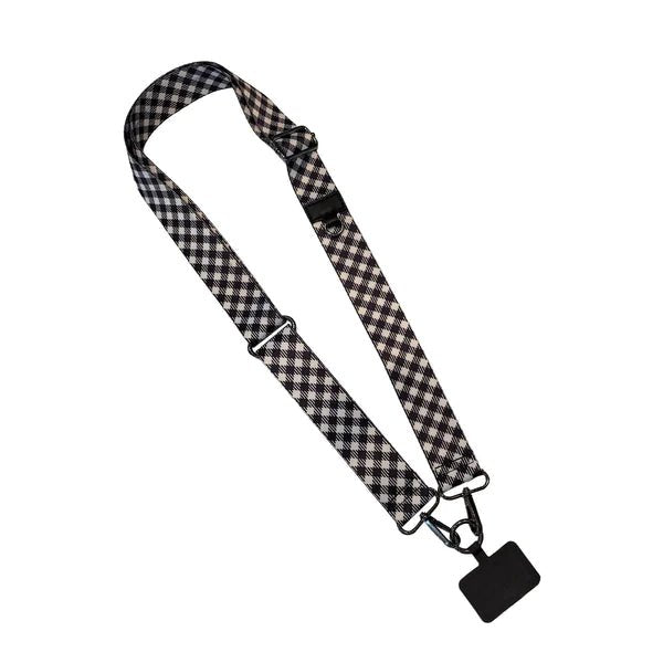 Christmas Clip &amp; Go for your Phone - Simply Polished Boutique
