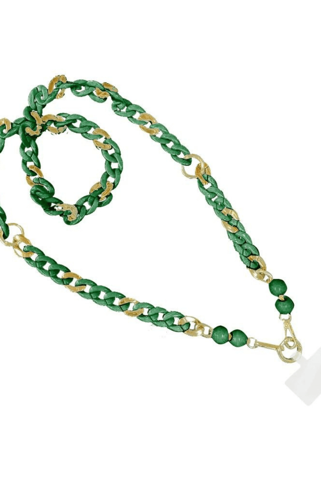 Clip & Go for your Phone - Chain - Simply Polished Boutique