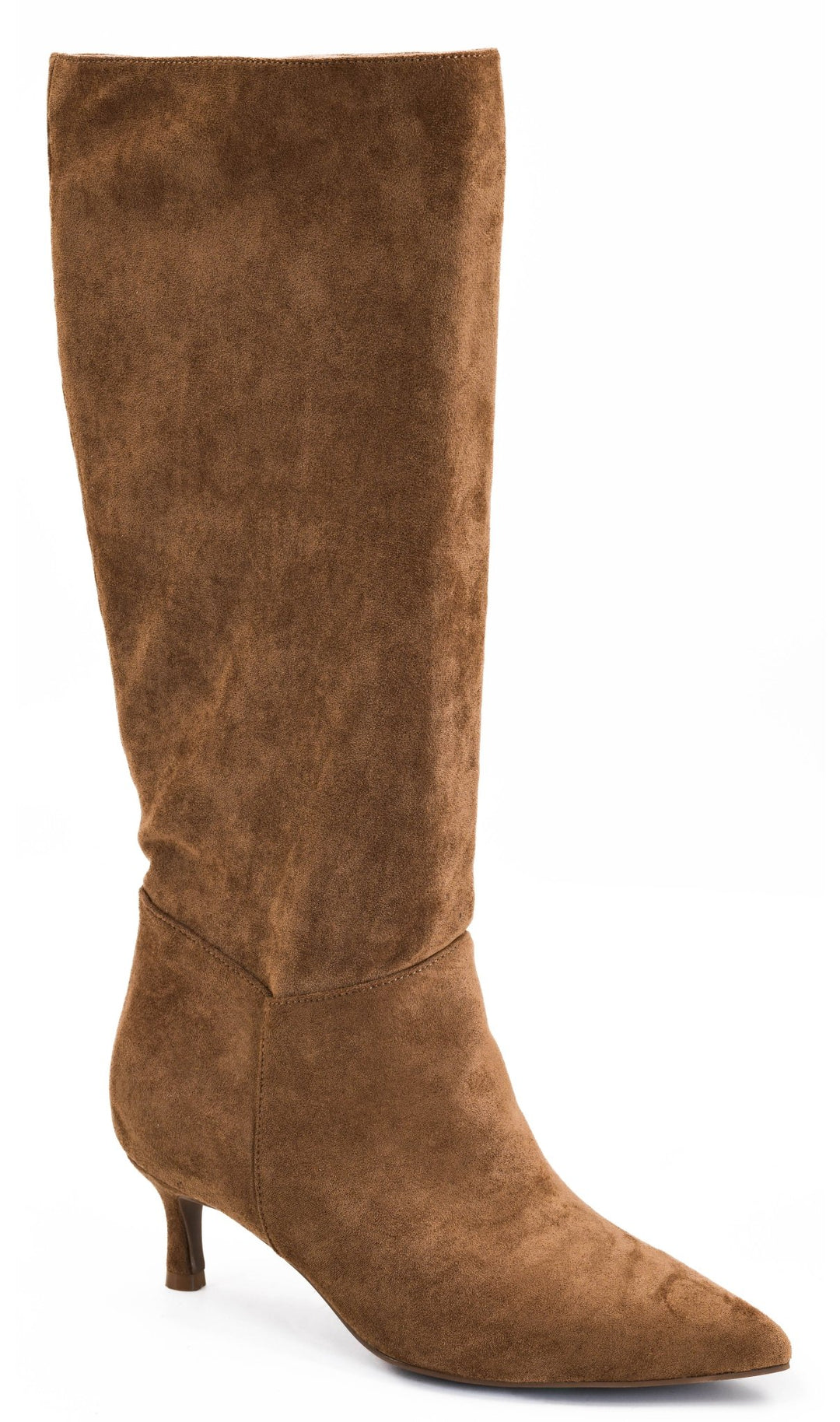Corkys Company Party Camel Boots - Simply Polished Boutique