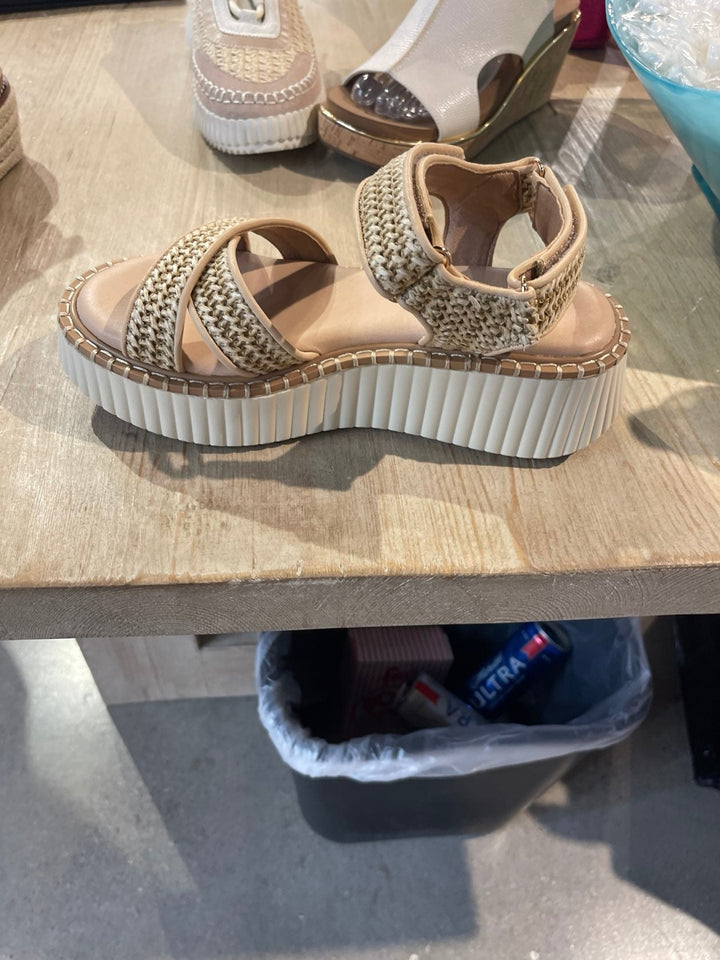 CORKYS Total Catch - Simply Polished Boutique