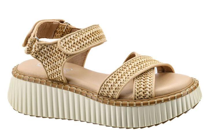 CORKYS Total Catch - Simply Polished Boutique