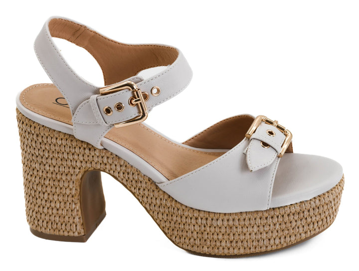 Daddy's Money by Corkys - Simply Polished Boutique