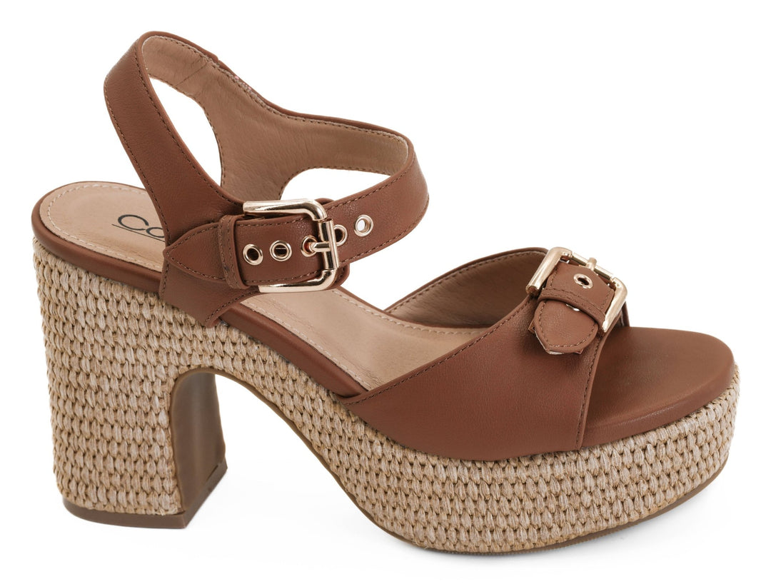 Daddy's Money by Corkys - Simply Polished Boutique