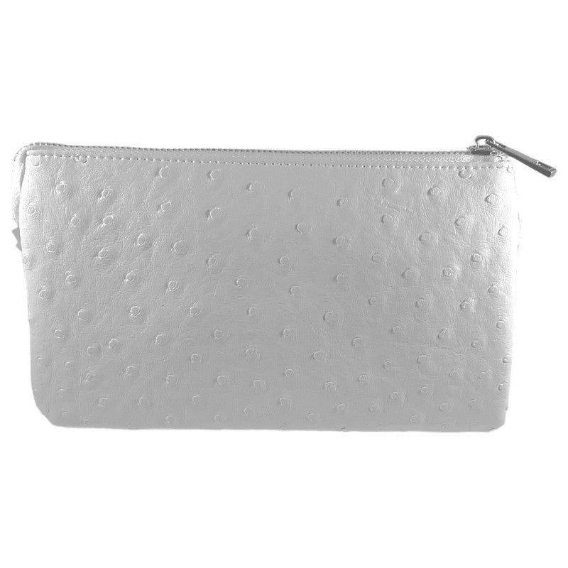 Expandable Clutch Purse - Simply Polished Boutique