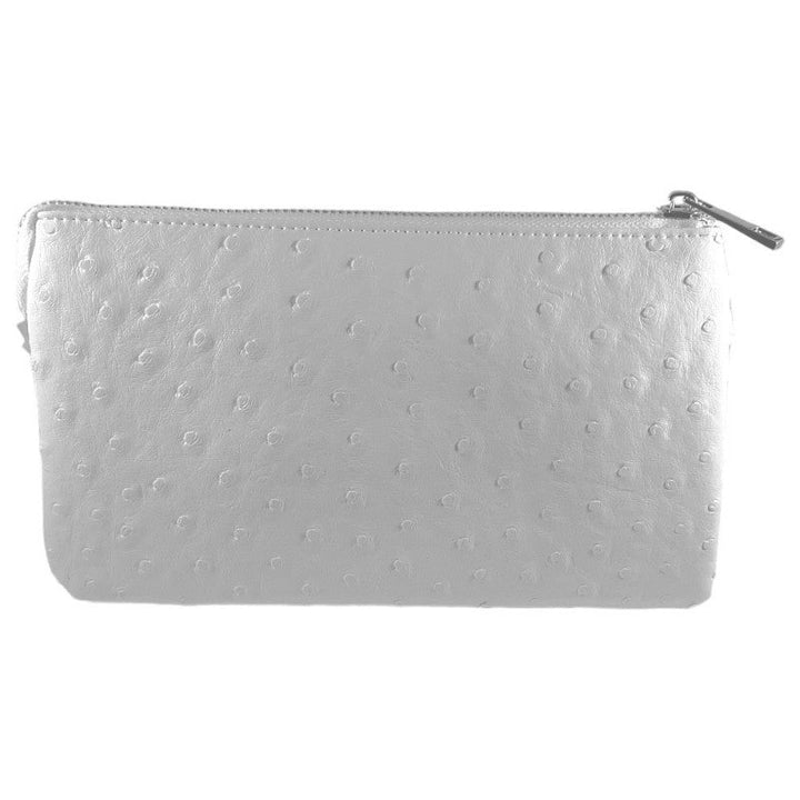 Expandable Clutch Purse - Simply Polished Boutique