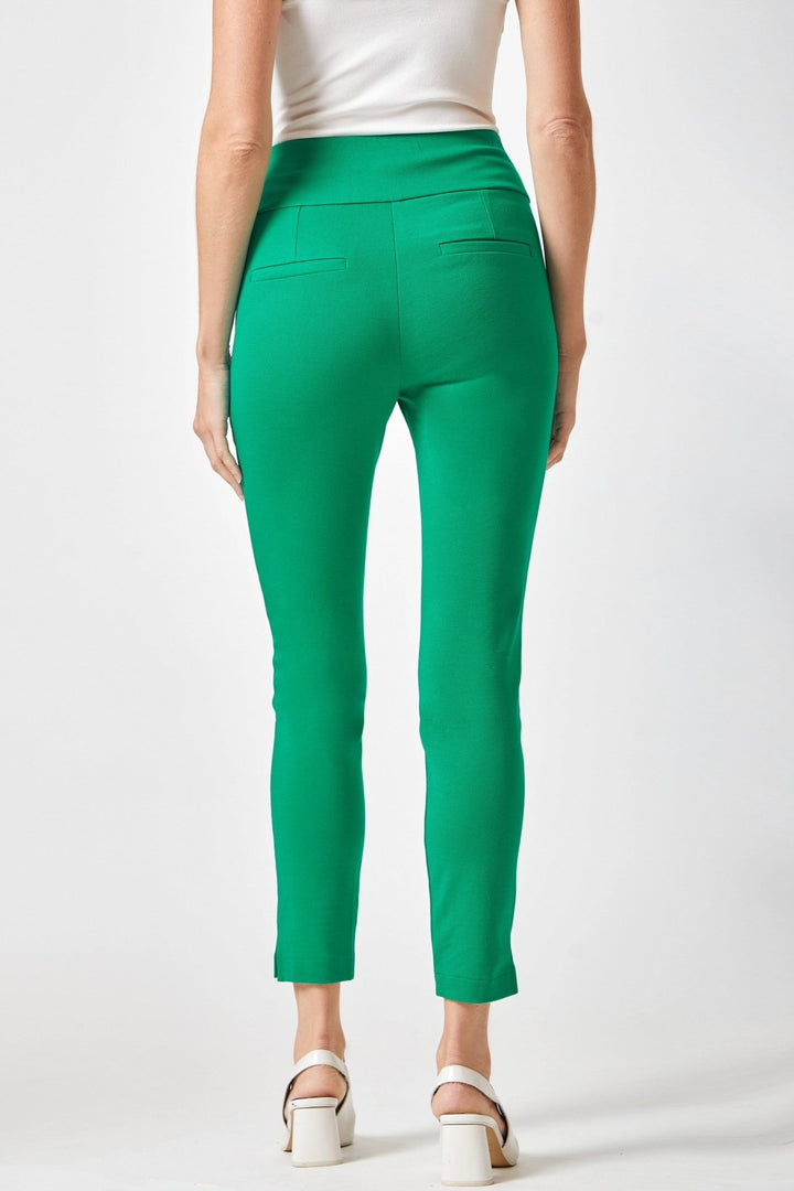 Magic Skinny 28" Pants in Twelve Colors - Simply Polished Boutique