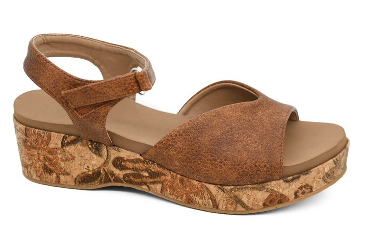 Meet Ya There By Corkys - Simply Polished Boutique