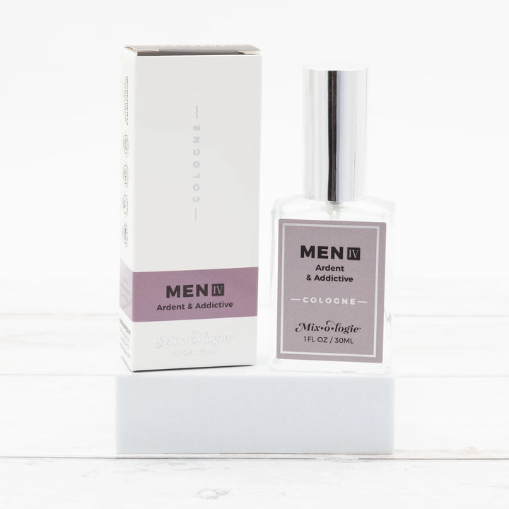 Men&