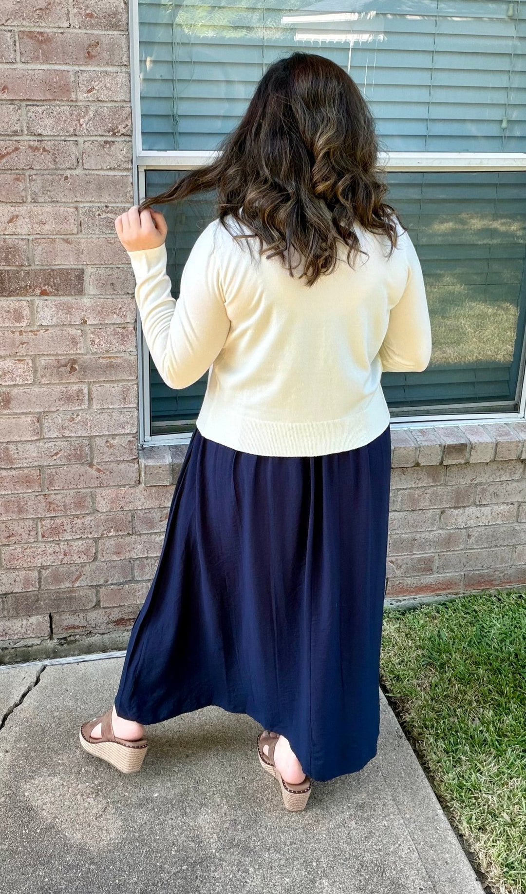 Office to Outing Cadigans - Simply Polished Boutique