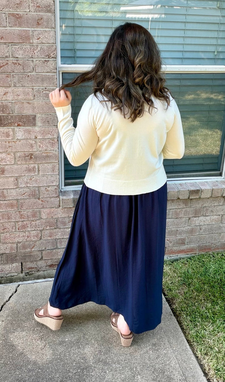 Office to Outing Cadigans - Simply Polished Boutique