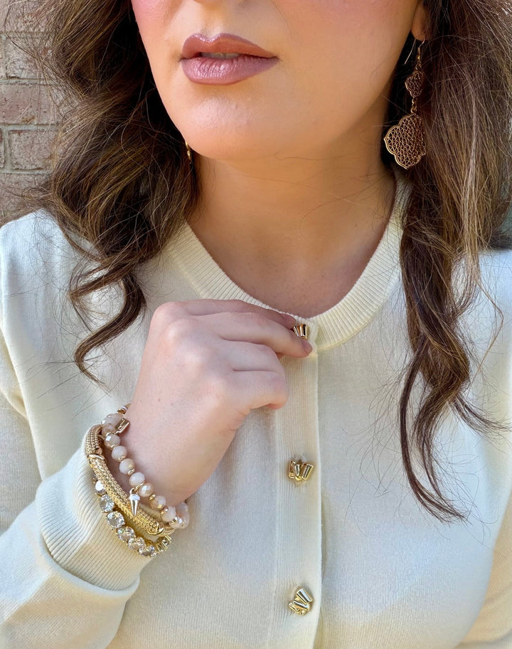 Office to Outing Cadigans - Simply Polished Boutique