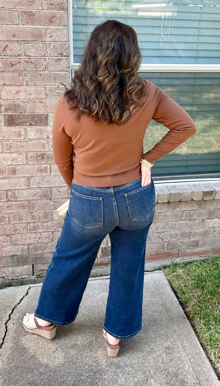 Office to Outing Cadigans - Simply Polished Boutique