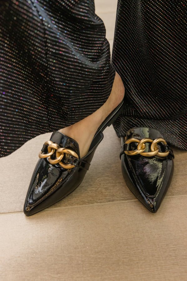 Playin For Keeps by Corkys - Simply Polished Boutique