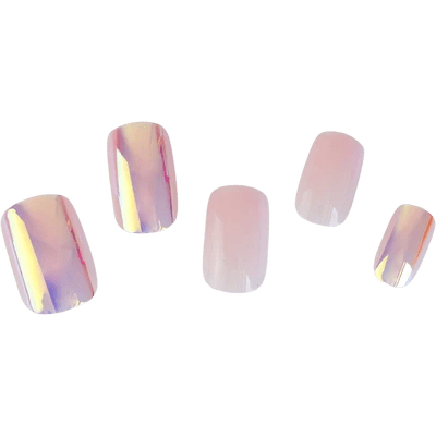 Press On Nails - Simply Polished Boutique