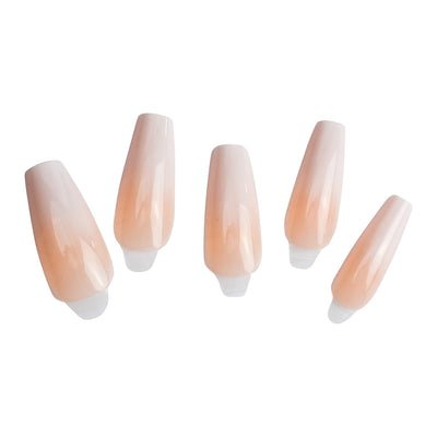 Press On Nails - Simply Polished Boutique