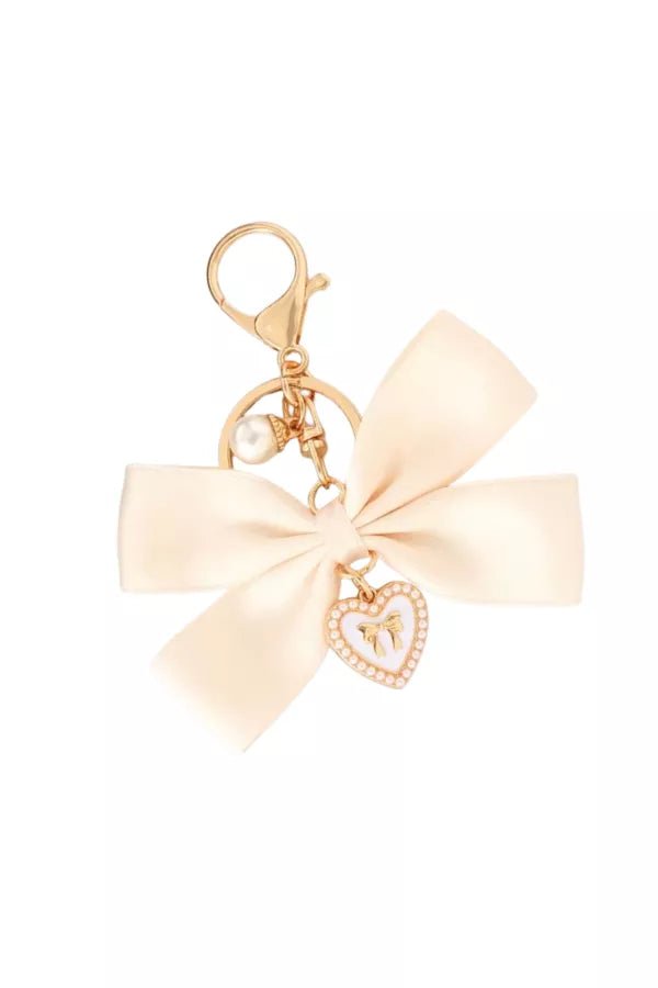 Purse Charm - Simply Polished Boutique