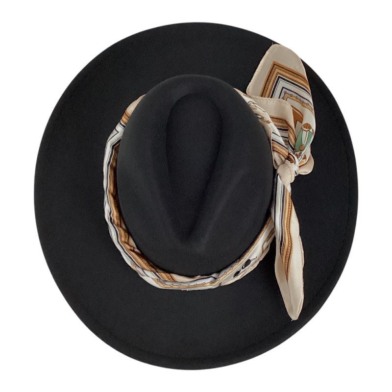 Silk Scarves - Simply Polished Boutique