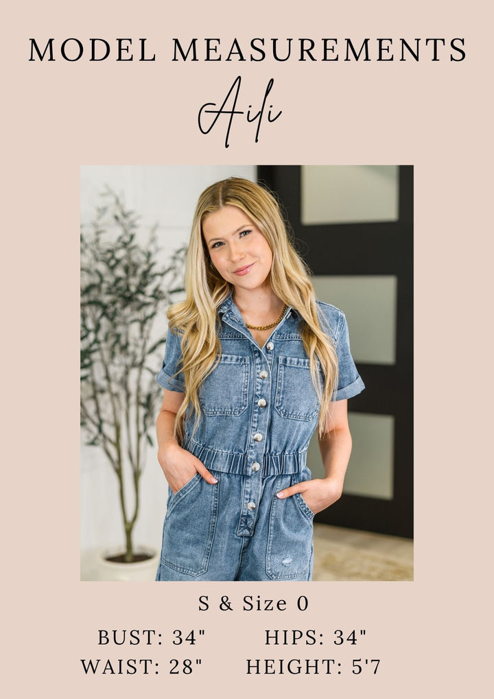 The Way We Were Square Neck Midi Dress - Simply Polished Boutique