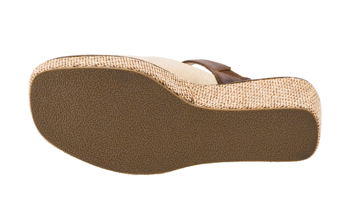 Treat Yourself Gold by Corkys - Simply Polished Boutique