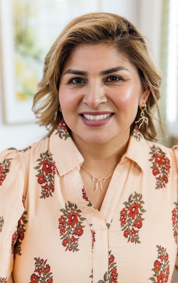 Whispers Mini Dress - Simply Polished Boutique