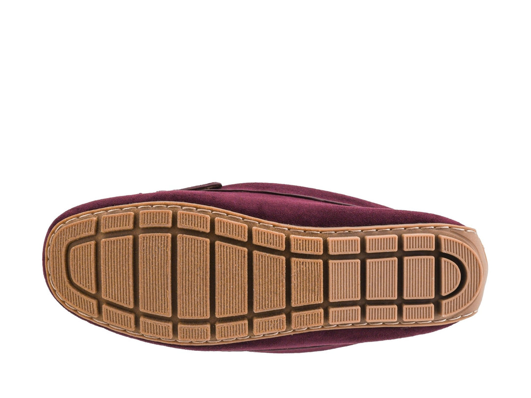 Wine Penny For Your Thoughts by Corkys - Simply Polished Boutique