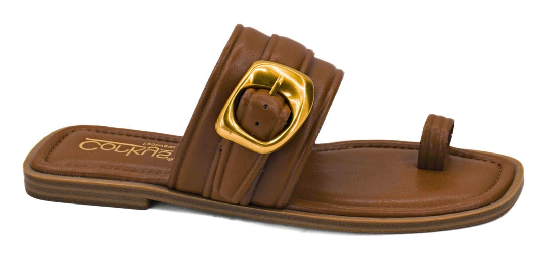 Yummy Sandels by Corkys - Simply Polished Boutique