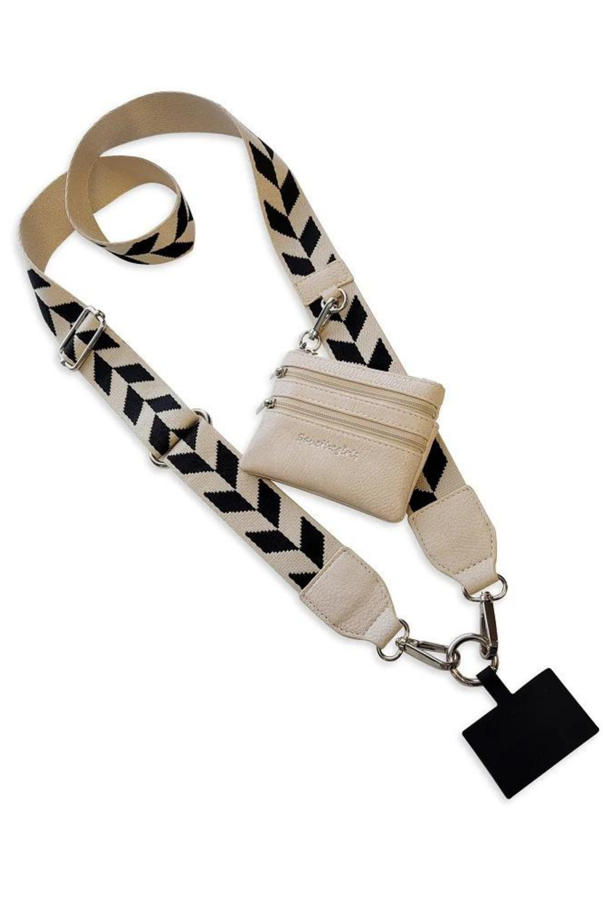 Clip & Go for your Phone - Simply Polished Boutique
