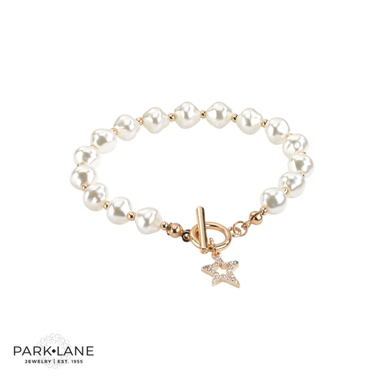 McKenna Bracelet - Simply Polished Boutique