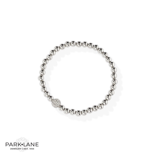 Mars Bracelet - Simply Polished Boutique