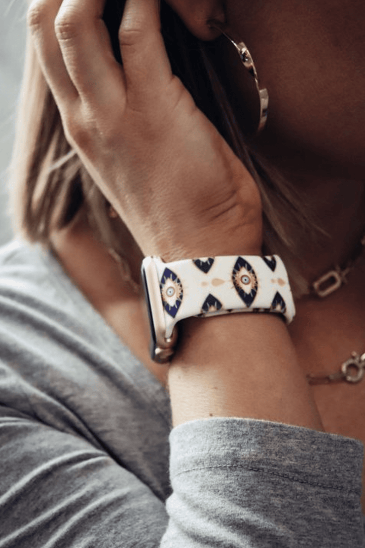 Apple Watch Bands - Simply Polished Boutique