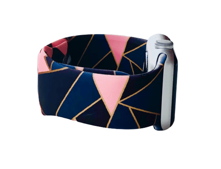 Apple Watch Bands - Simply Polished Boutique