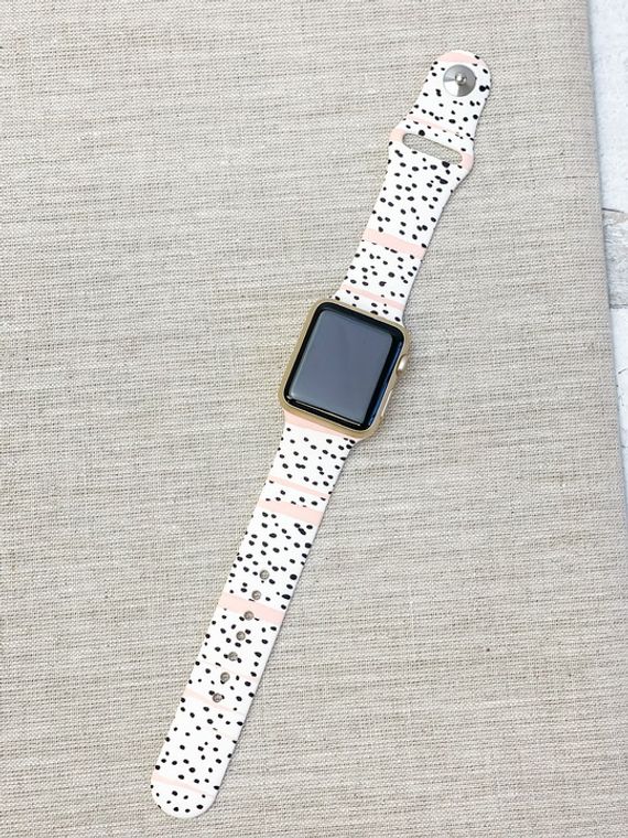 Apple Watch Bands - Simply Polished Boutique