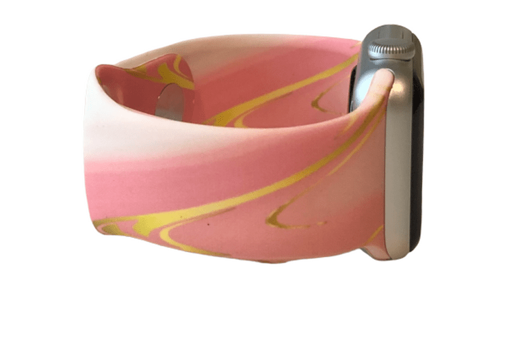 Apple Watch Bands - Simply Polished Boutique