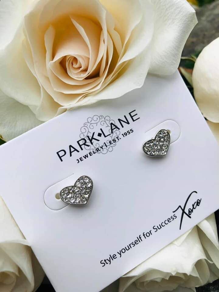 Dainty Earrings - Simply Polished Boutique