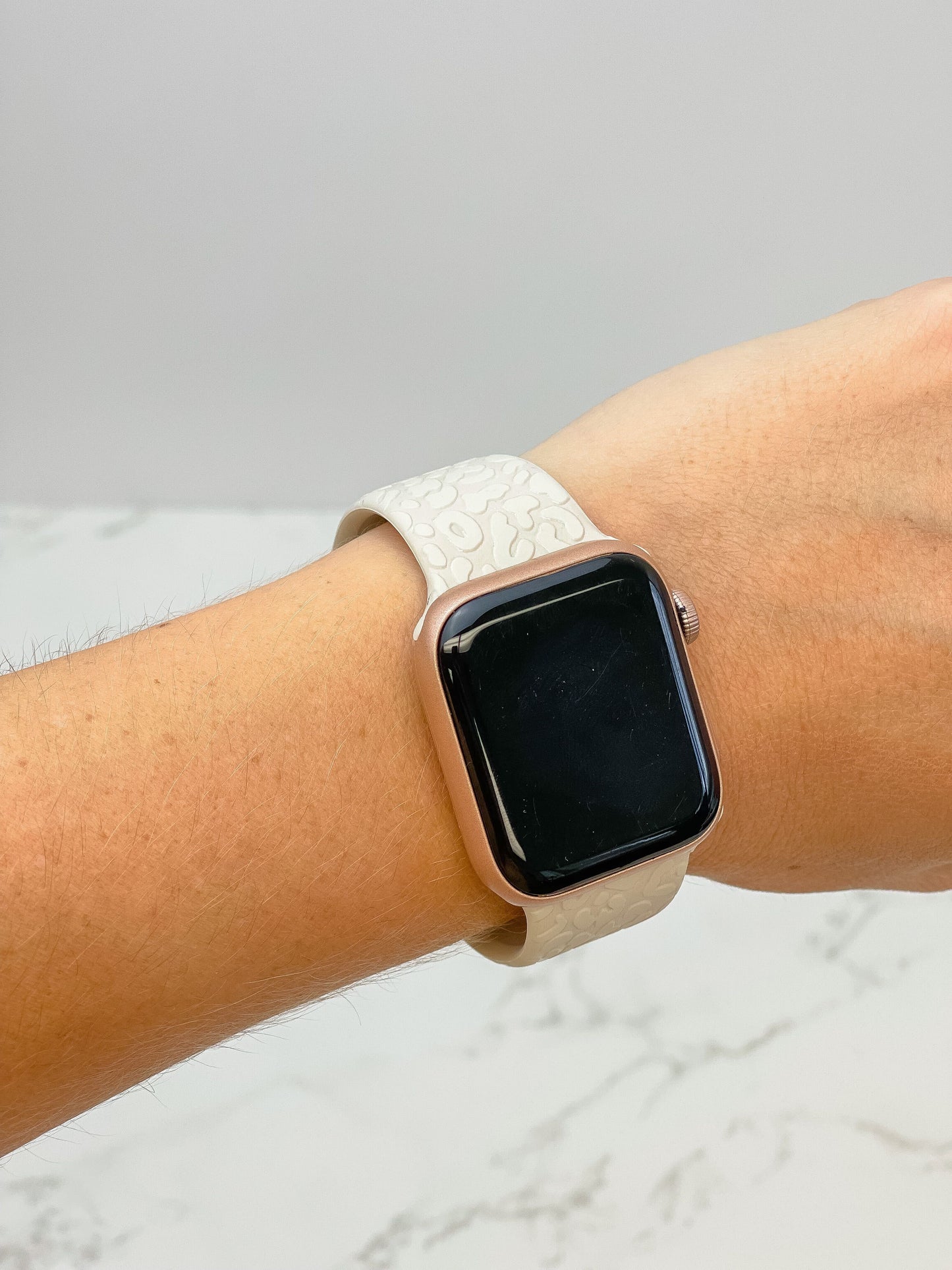 Apple Watch Bands - Simply Polished Boutique