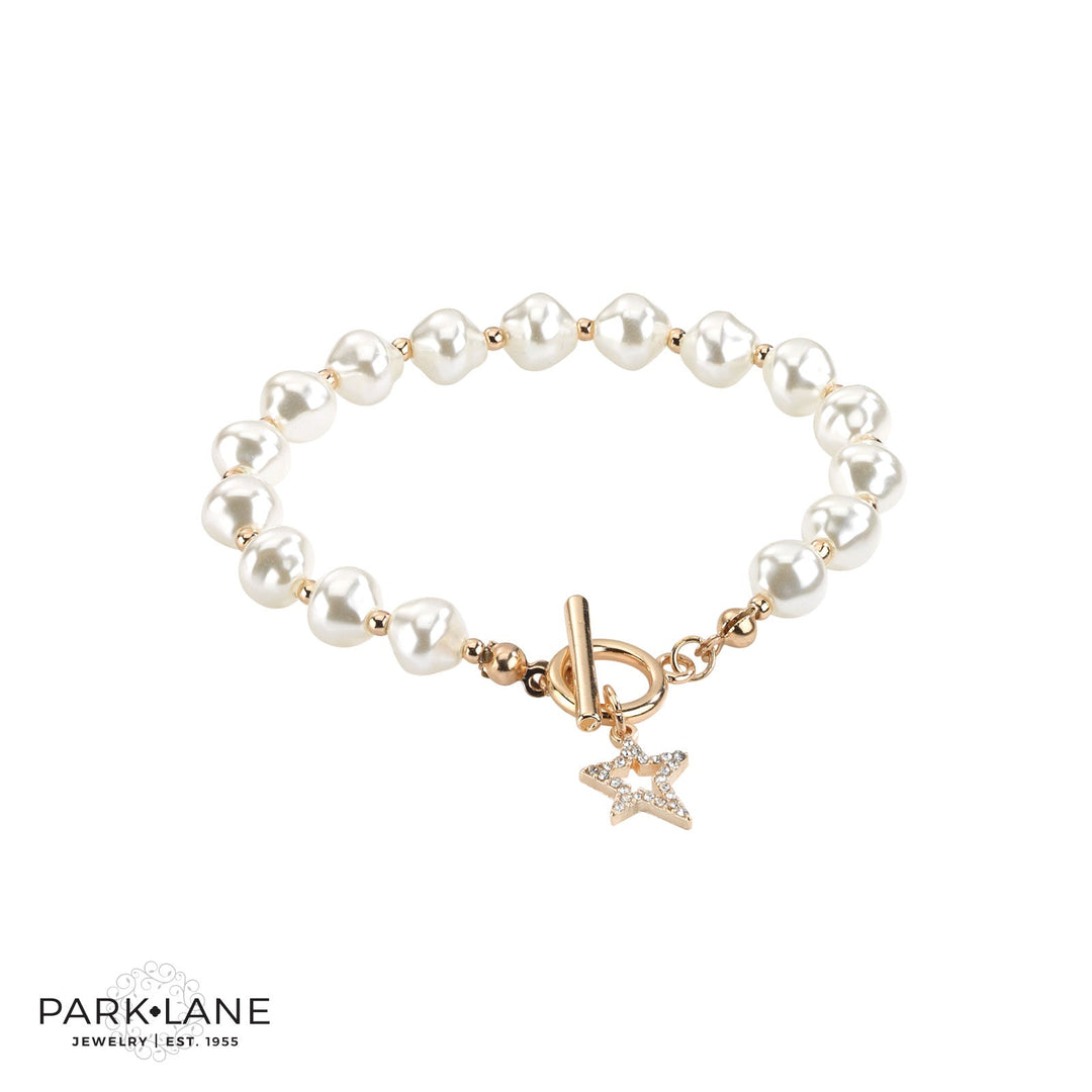 McKenna Bracelet - Simply Polished Boutique