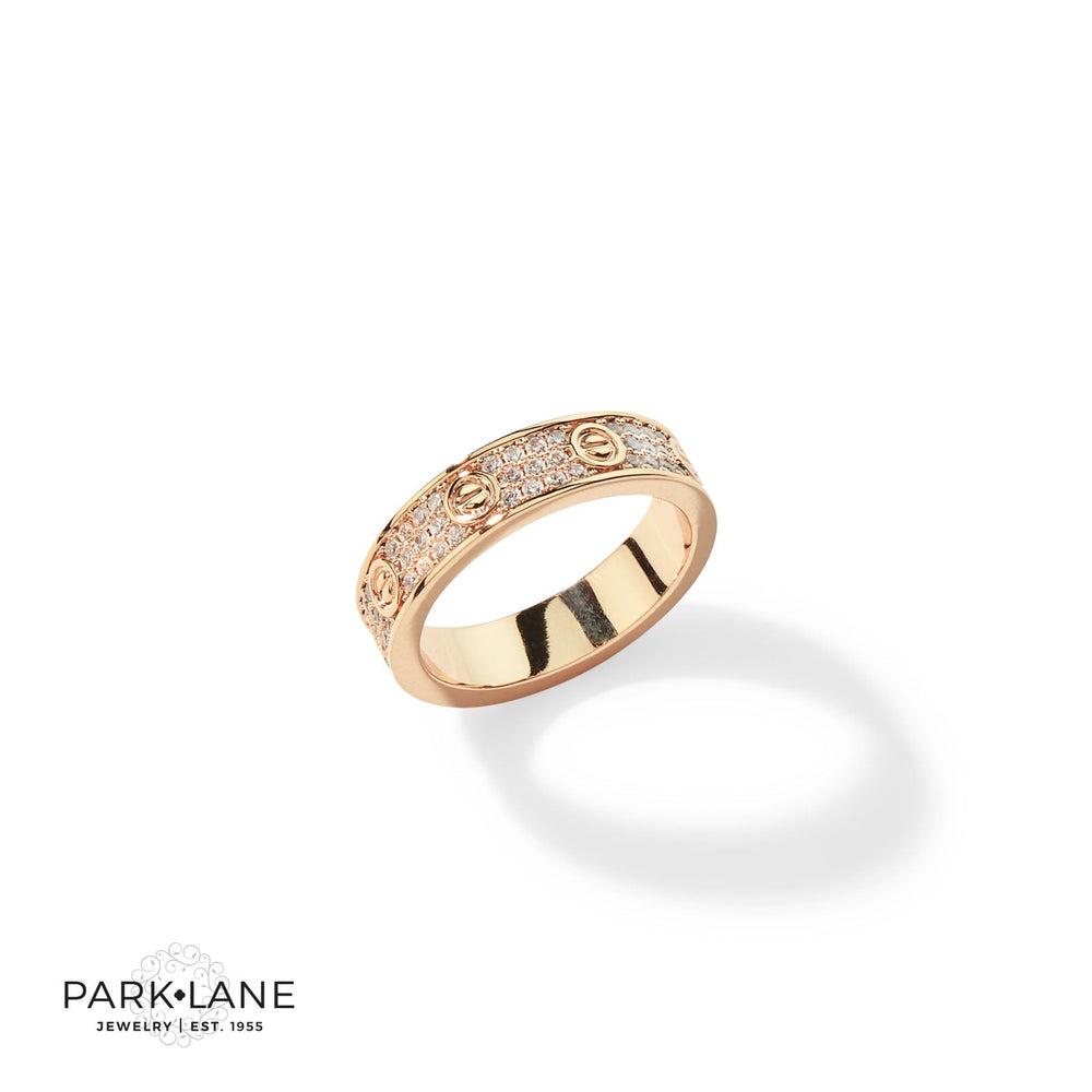 Promise Ring - Simply Polished Boutique