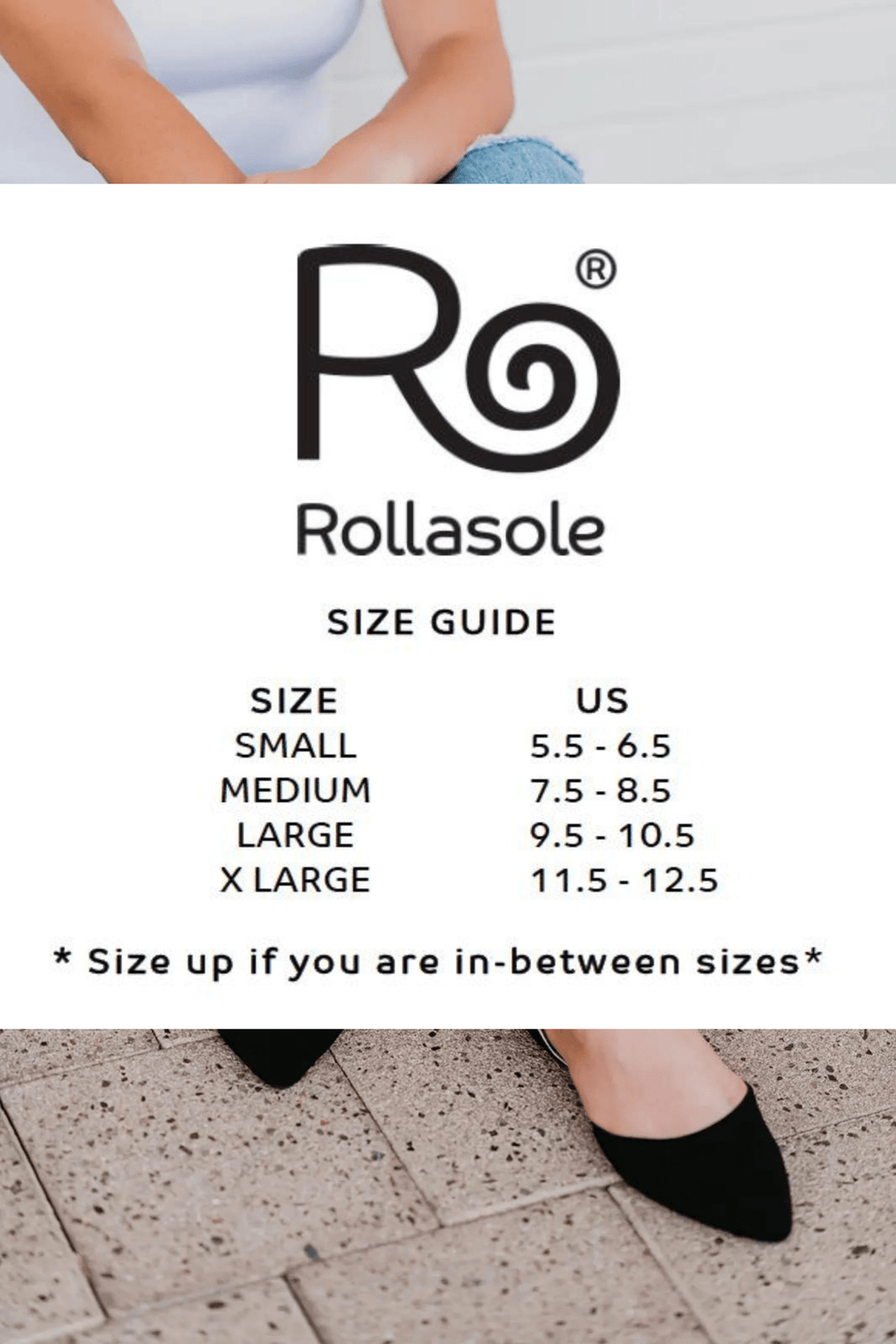 Santa Baby Shoes - Simply Polished Boutique
